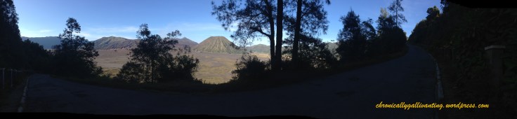 Bromo8.JPG