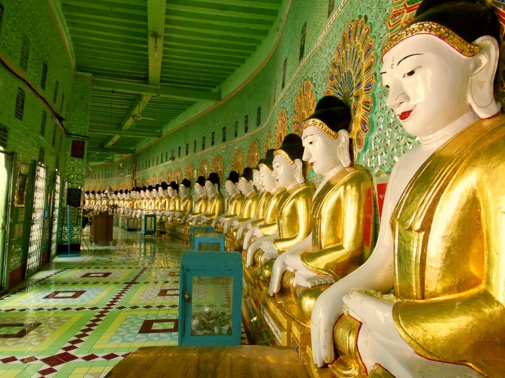 Umin Thounzeh Temple.JPG