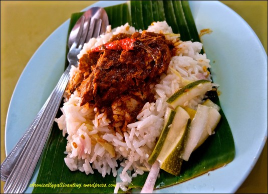 nasi dagang.jpg