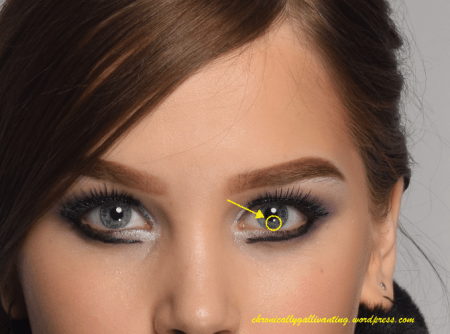 Screen Shot 2017-11-05 at 11.11.51