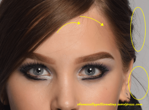 Screen Shot2 2017-11-05 at 11.11.51